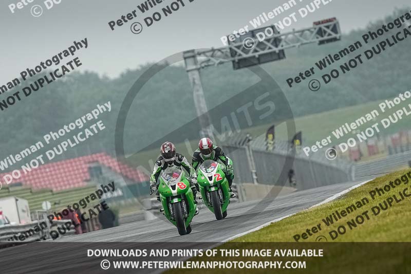 enduro digital images;event digital images;eventdigitalimages;no limits trackdays;peter wileman photography;racing digital images;snetterton;snetterton no limits trackday;snetterton photographs;snetterton trackday photographs;trackday digital images;trackday photos